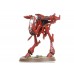 Eldar War Walker